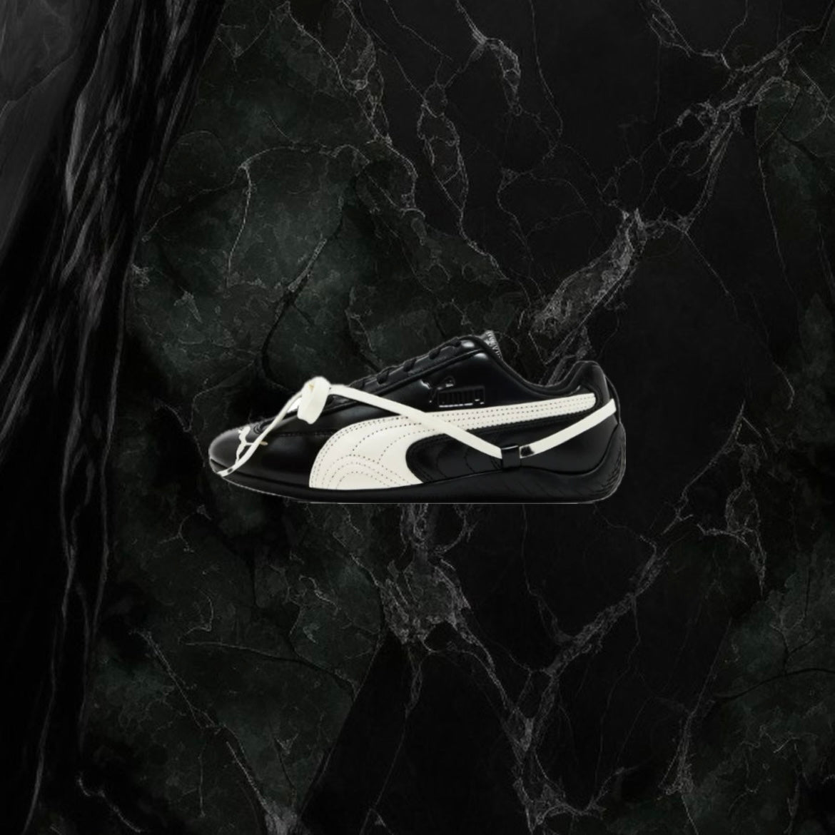 Puma x Rose Speedcat