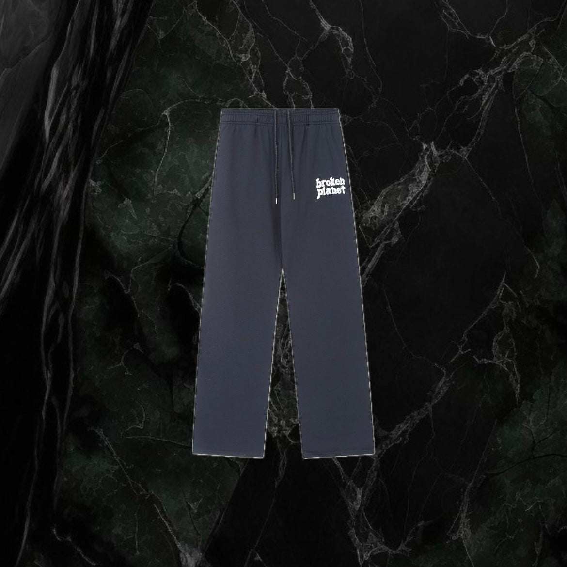 Broken Planet Sweatpant