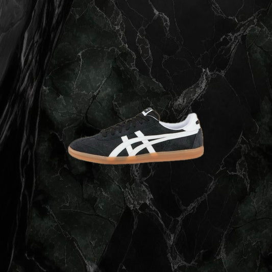 Onitsuka Tiger