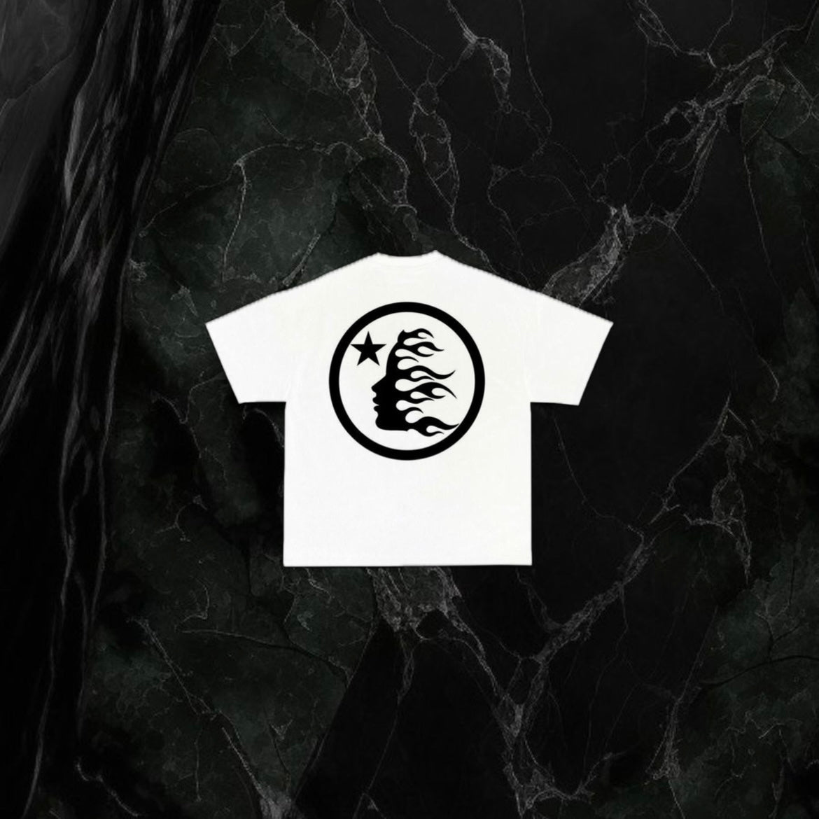 Hellstar T-Shirt
