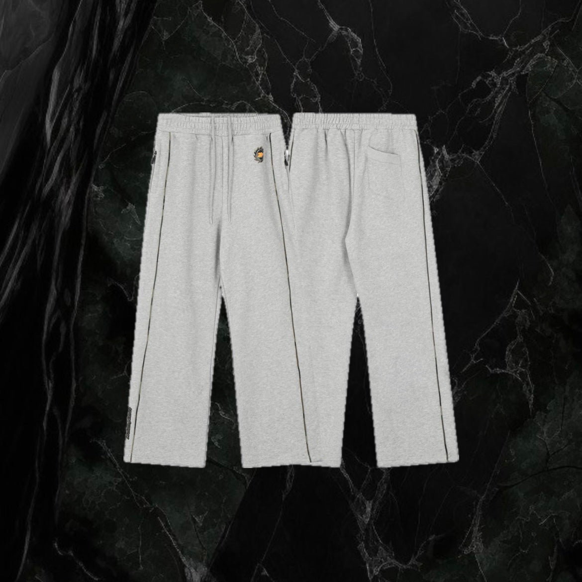 Broken Planet Sweatpant