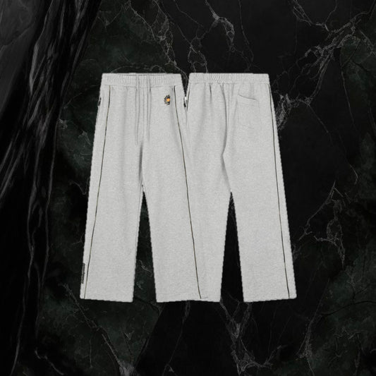Broken Planet Sweatpant