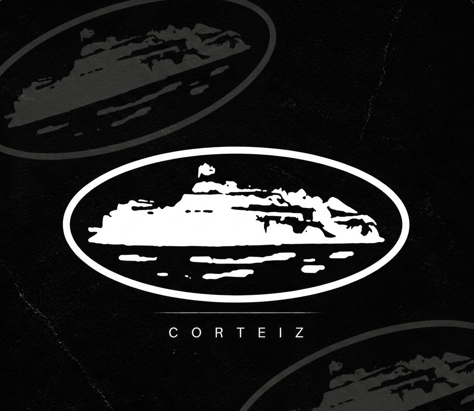 CORTEIZ