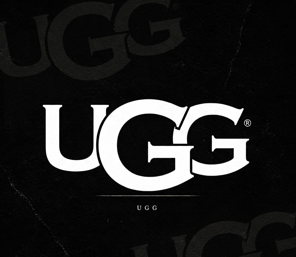 UGGS