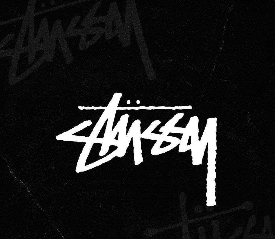Stussy