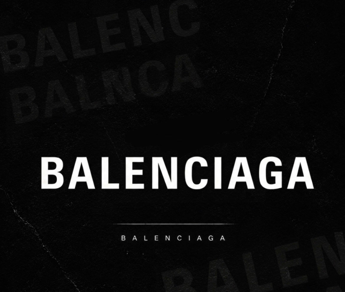 Balenciaga
