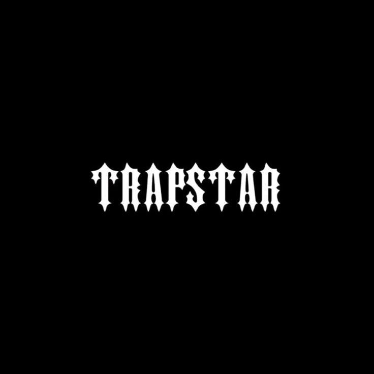 Trapstar
