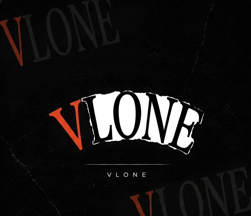 Vlone