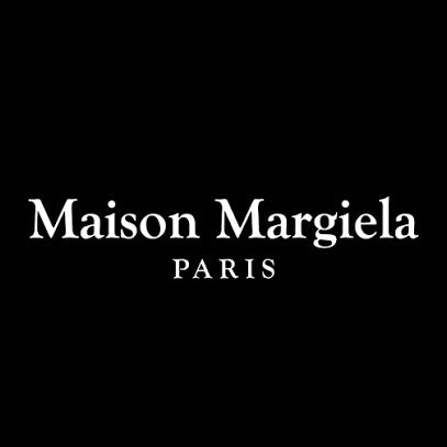 Maison Margiela