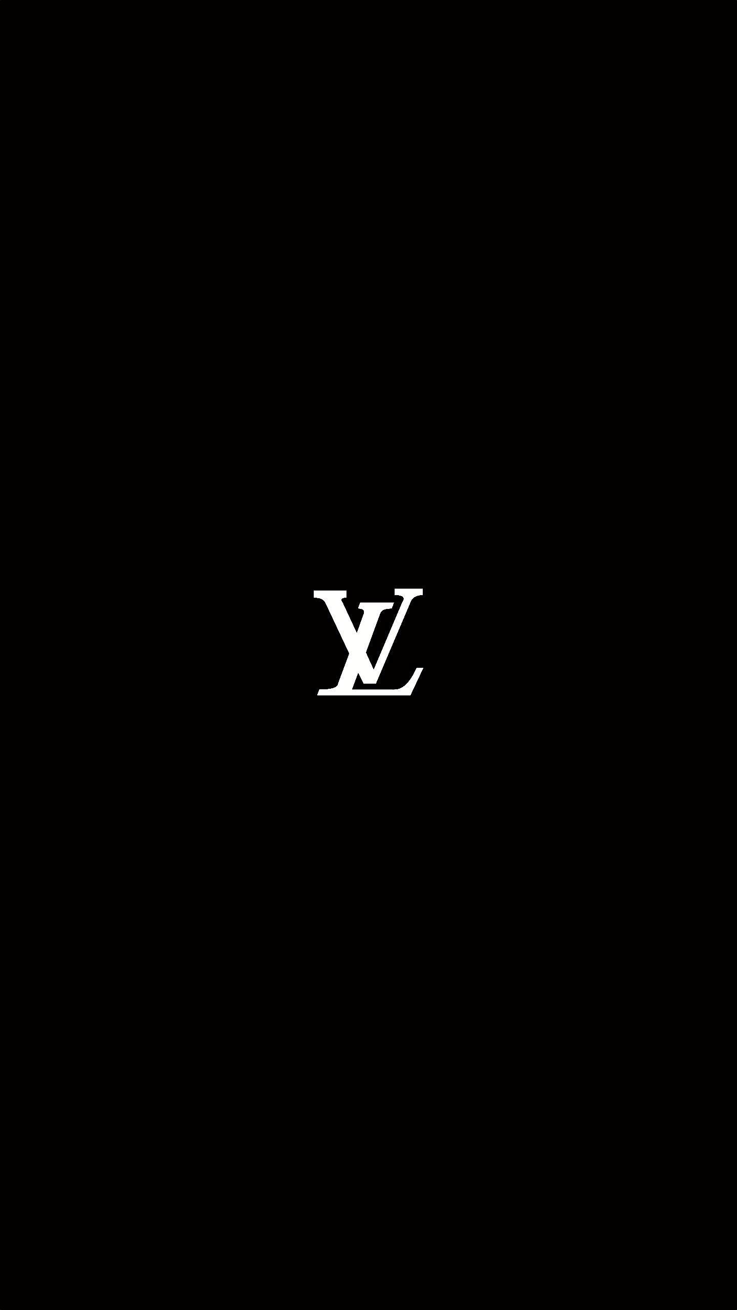 LV Trainers