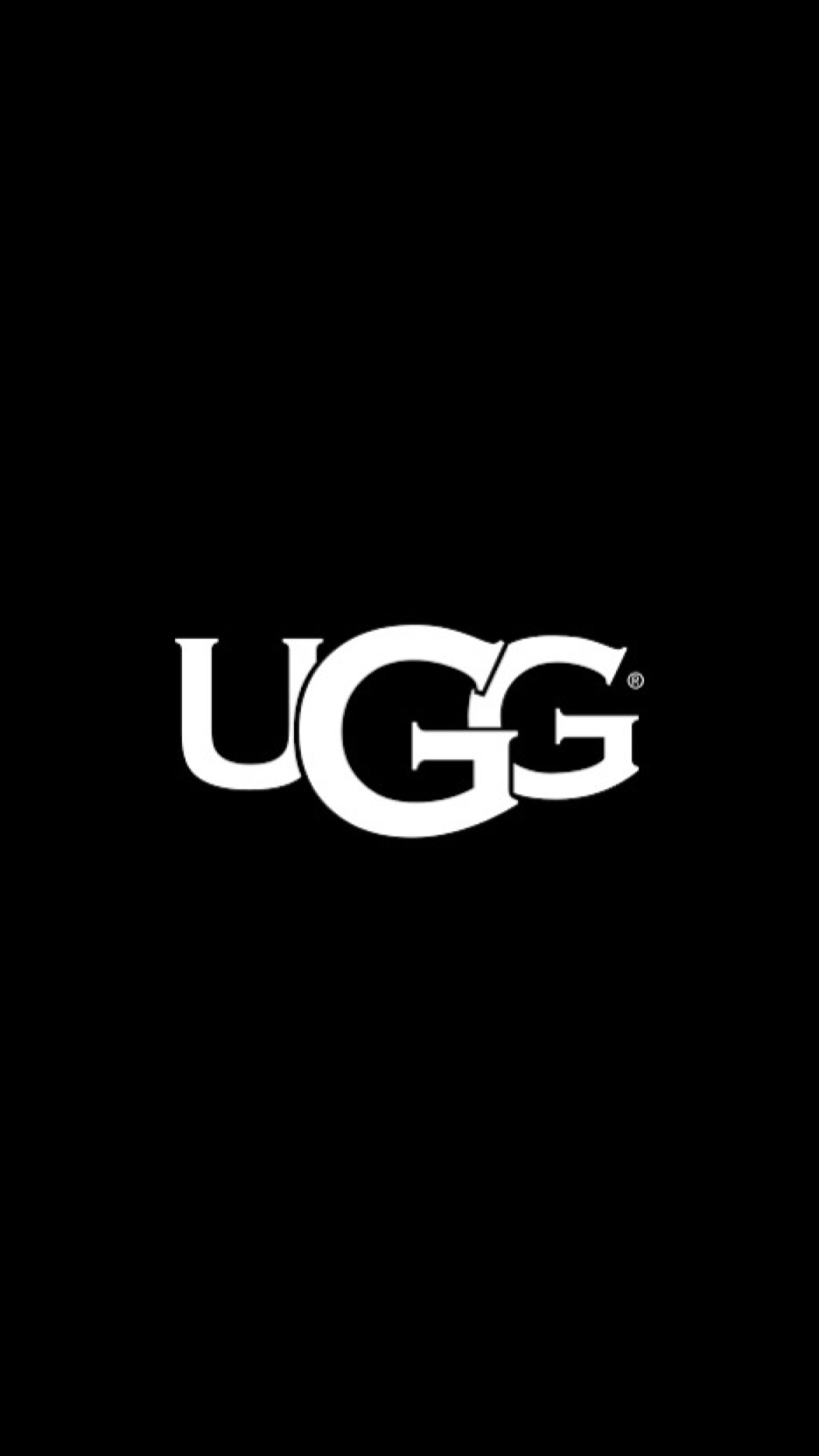UGGS