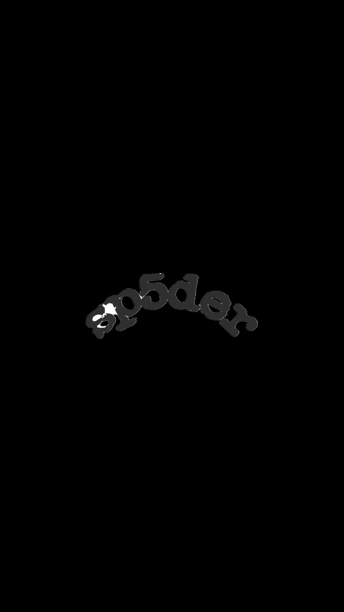 Sp5der