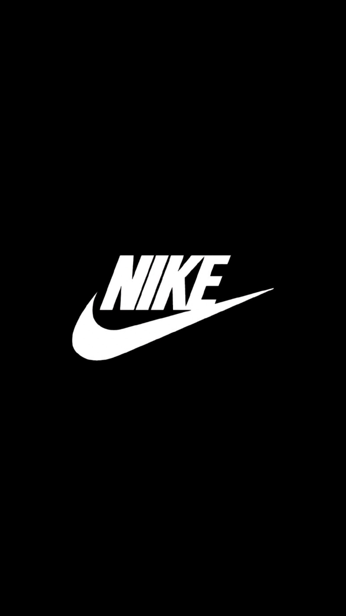Nike Tech Fleece
