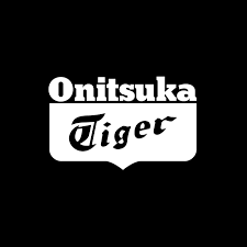 Onitsuka Tiger