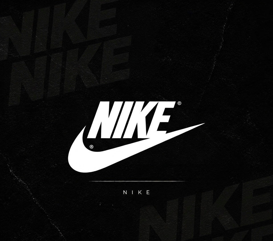 NIKE MIND