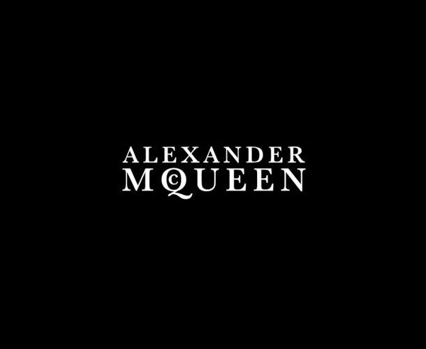 Alexander Mcqueen