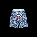 Bape Shorts