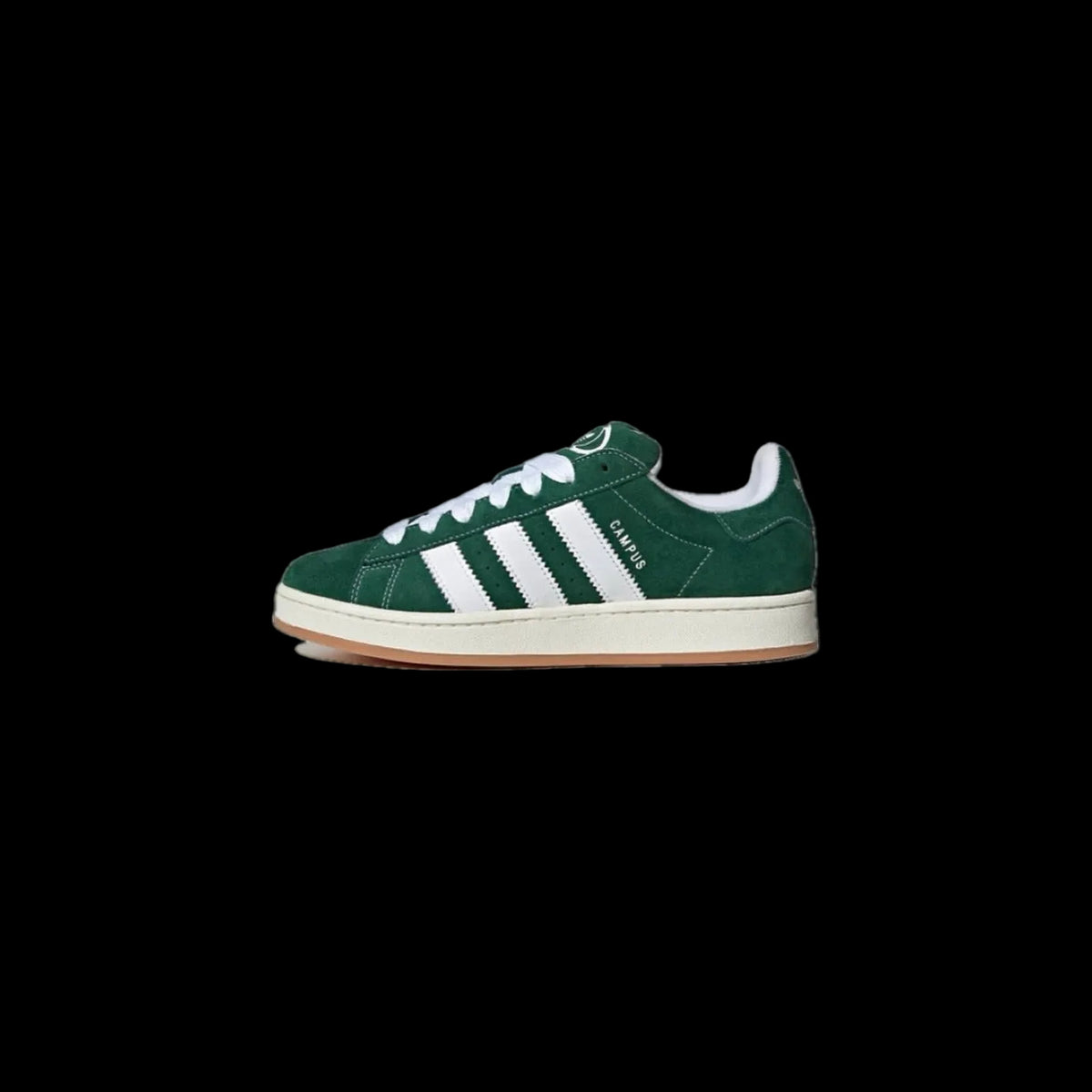 Adidas Campus 00s 'St Forest Glade'