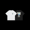 Casablanca T-Shirt