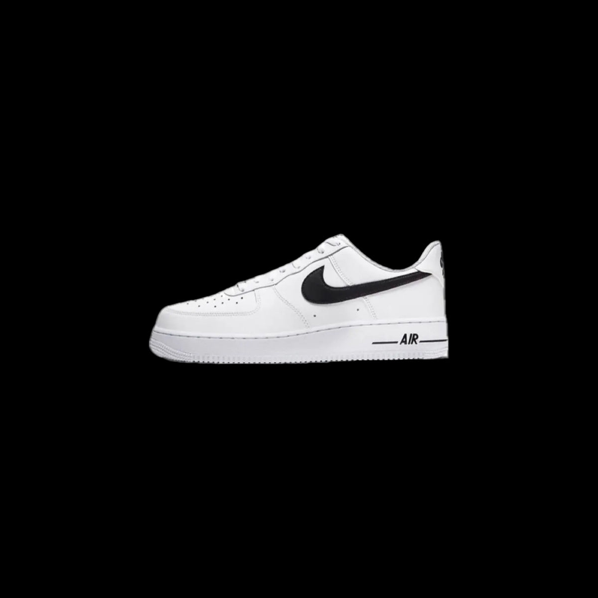 Nike Air Force 1 “07 AN20”