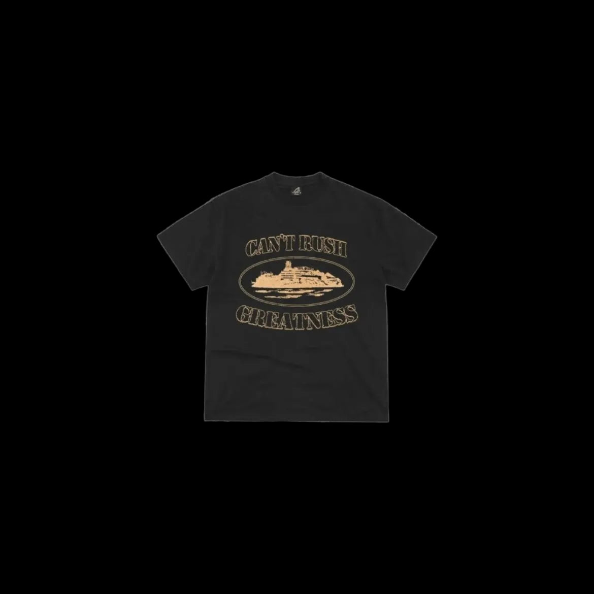 Corteiz T-Shirt