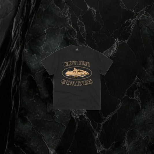 Corteiz Shirt