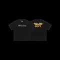 Gallery Dept T-Shirt