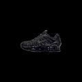 Nike Shox TL ‘Black’