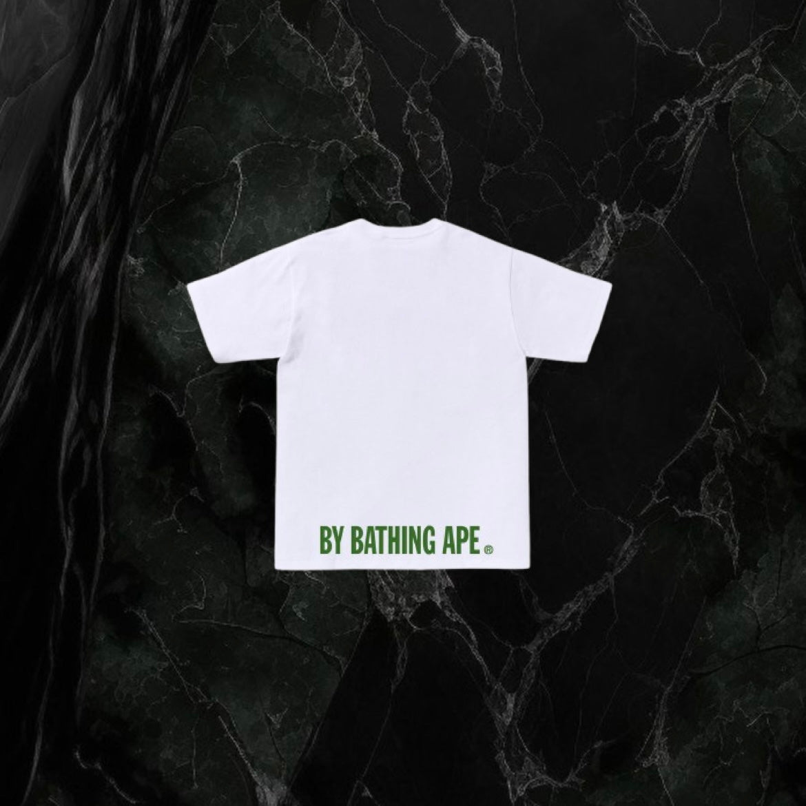 Bape T-Shirt