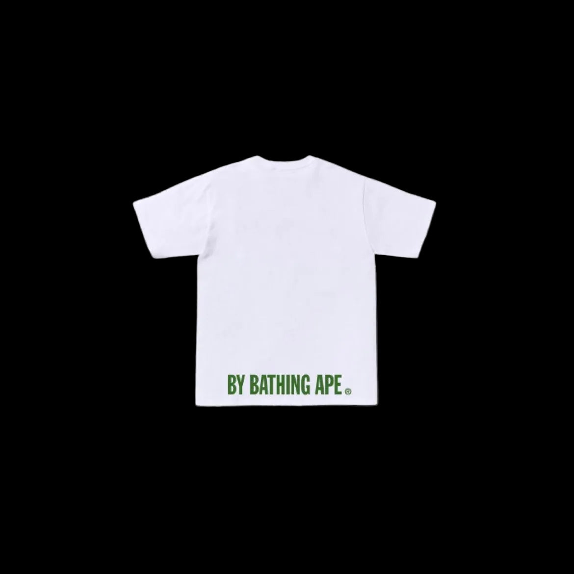 Bape T-Shirt
