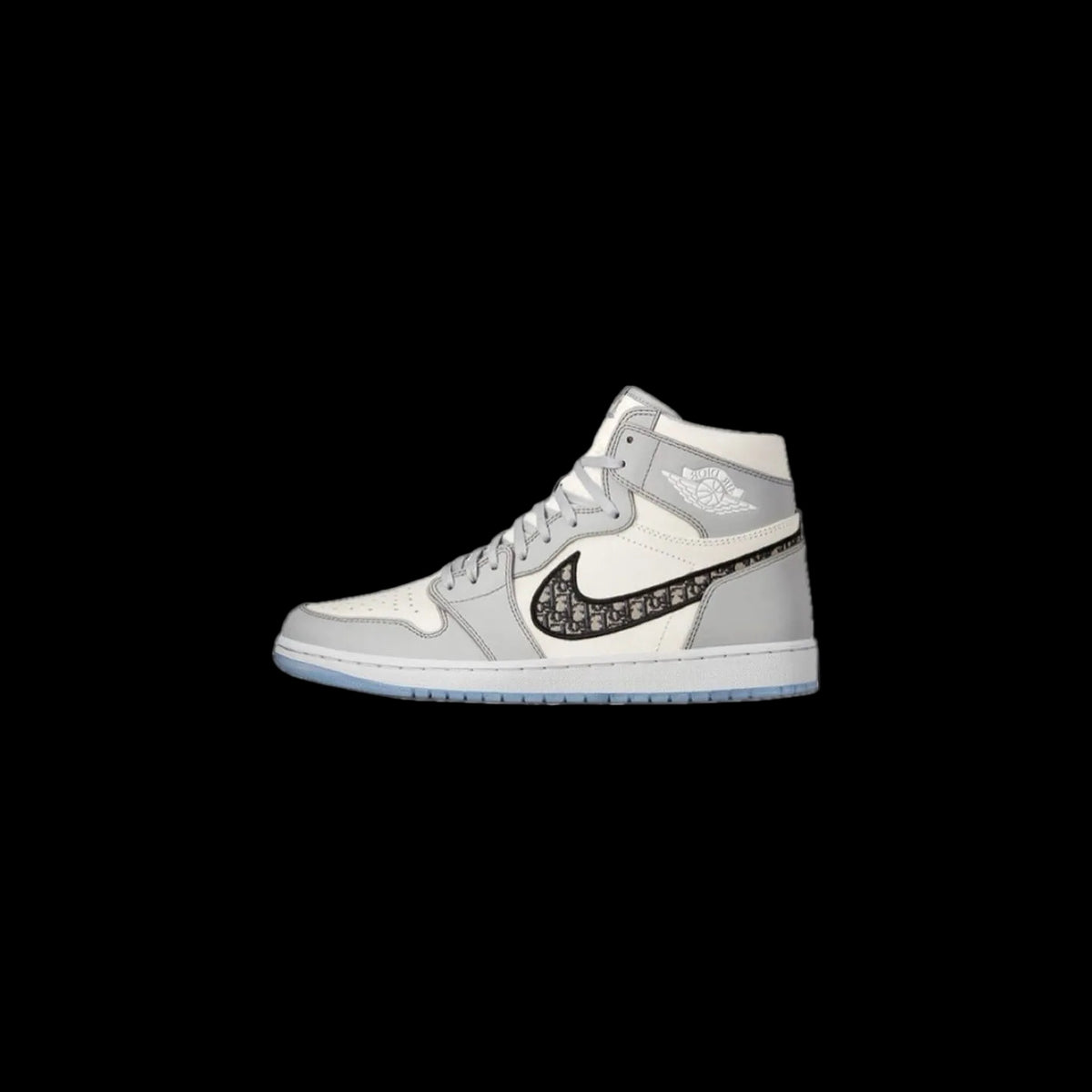 Air Jordan 1 Retro High Dior