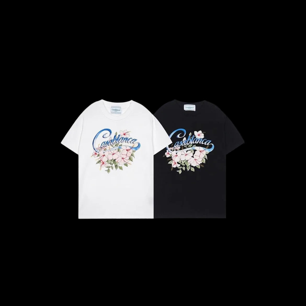 Casablanca T-Shirt