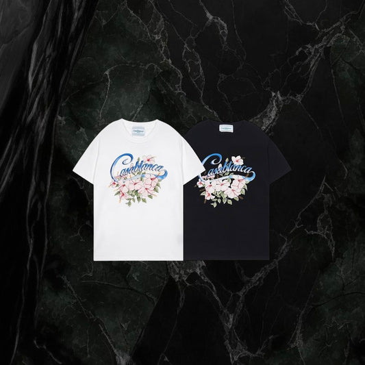 Casablanca T-Shirt