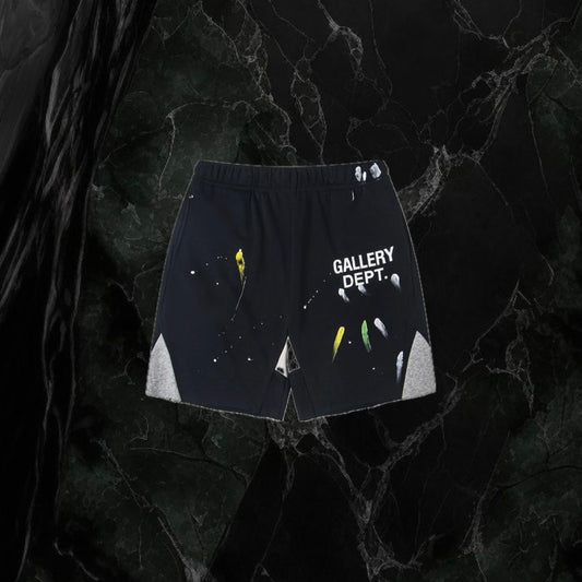 Gallery Dept Short