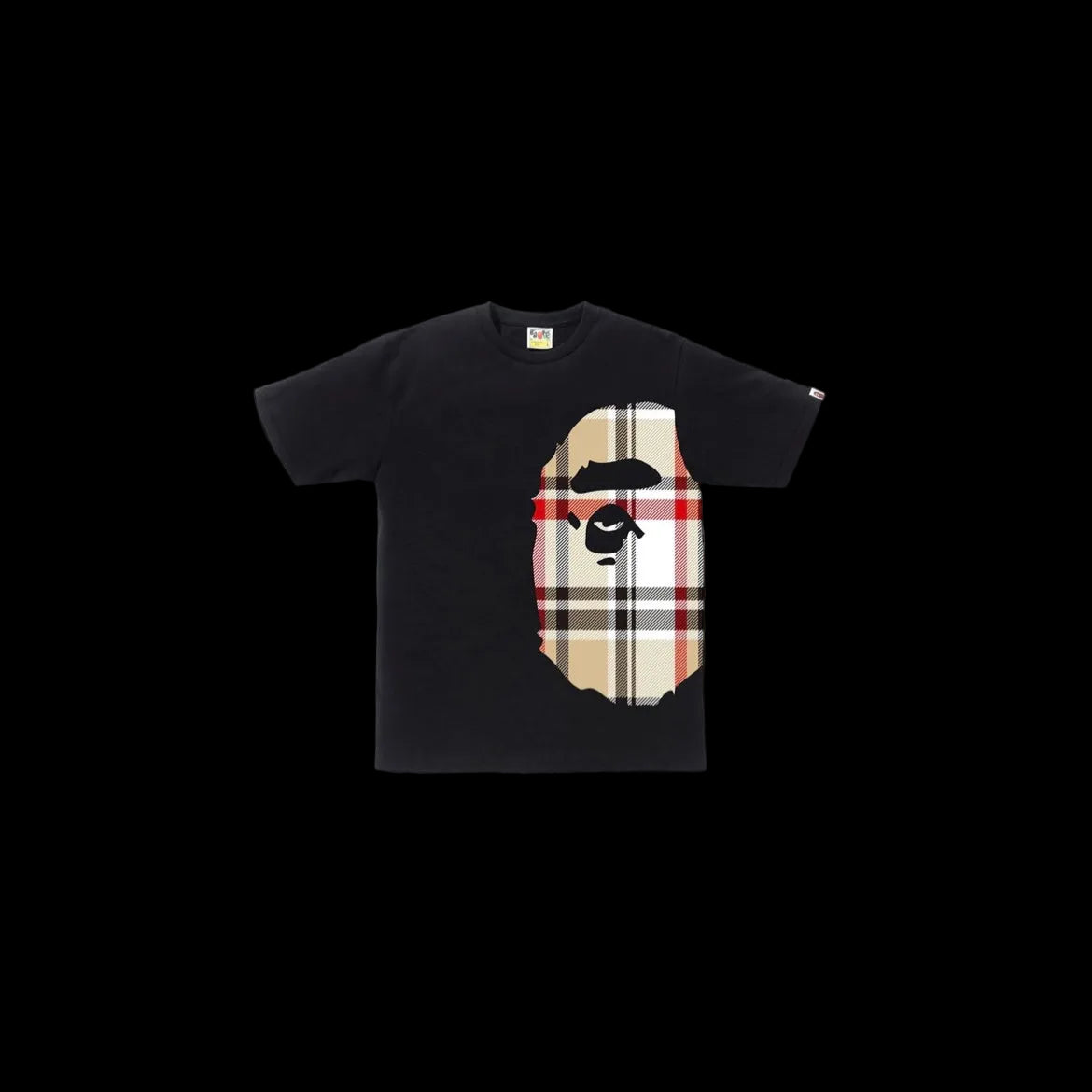 Bape T-Shirt