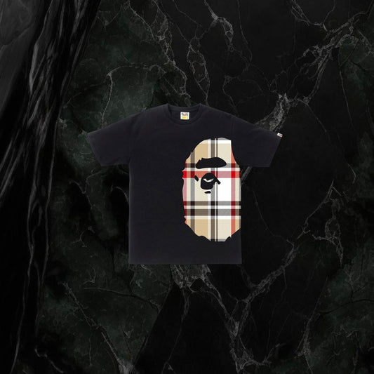 Bape T-Shirt