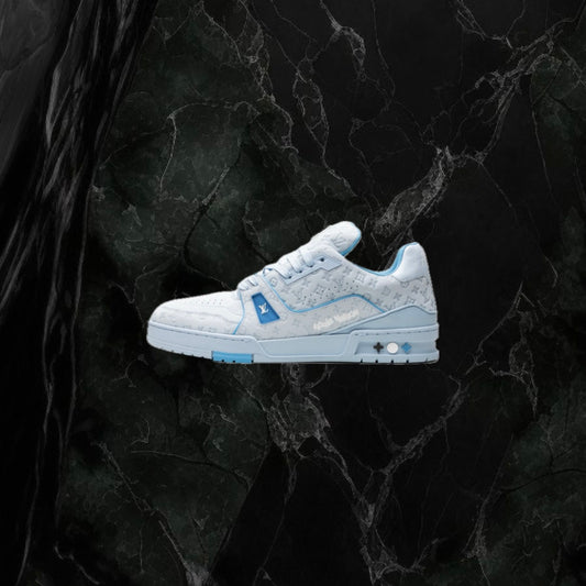 LV Trainer
