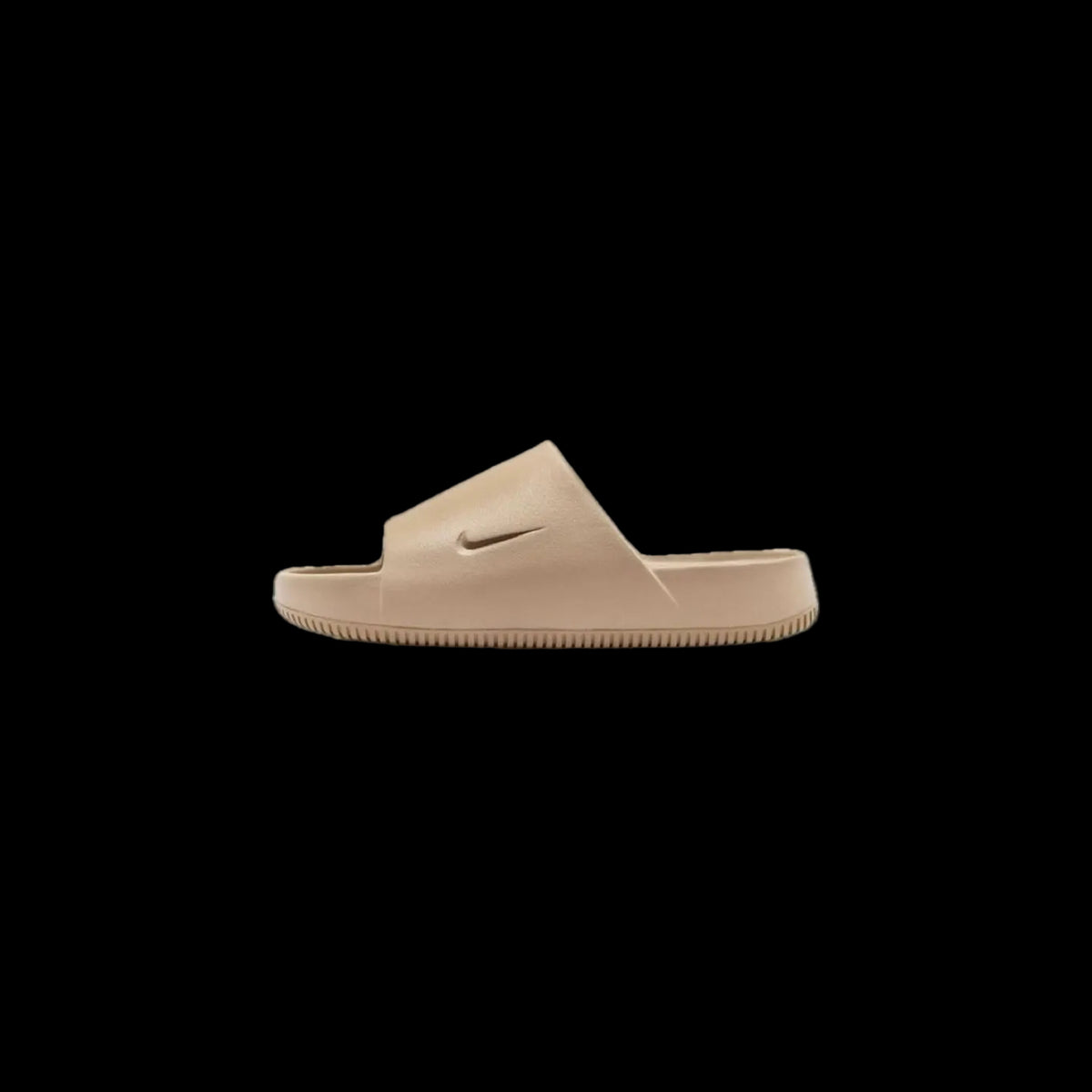 Nike Calm Slide 'Khaki'