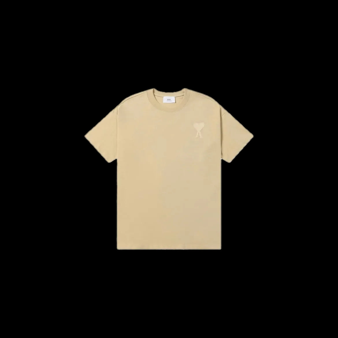 Ami T-Shirt