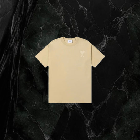 Ami T-Shirt