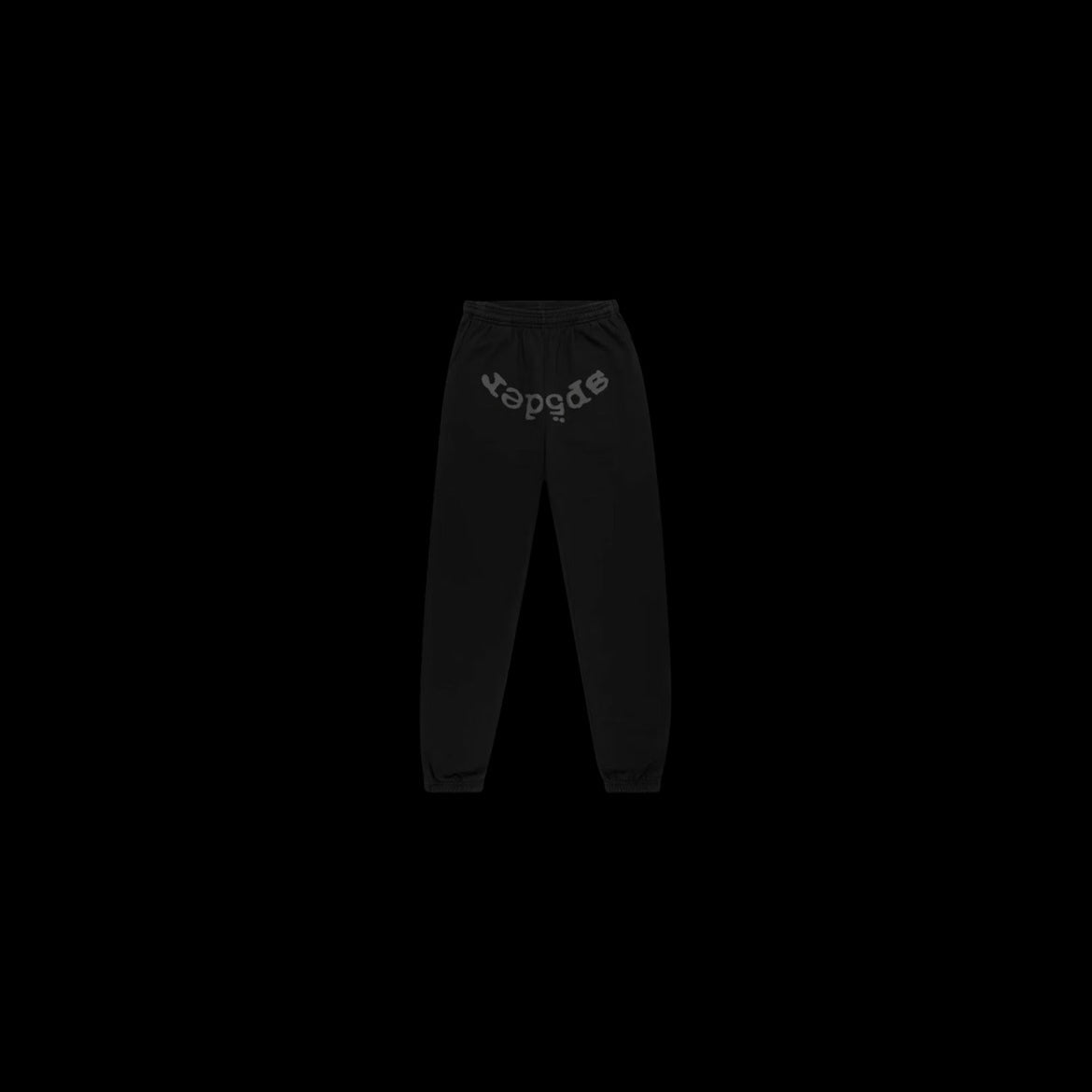 Sp5der Sweatpant