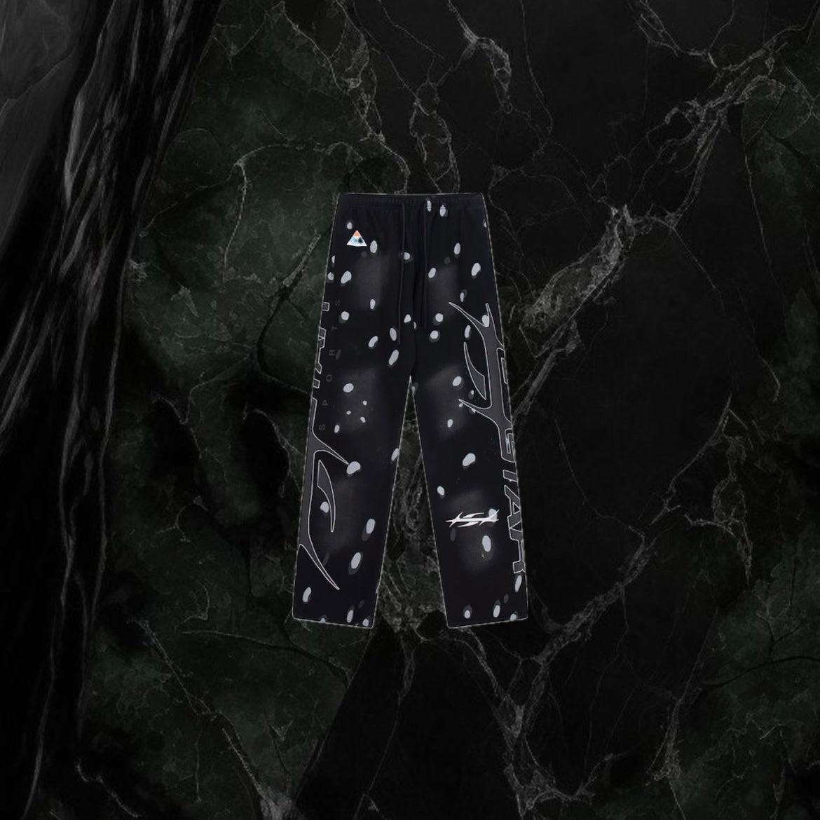 Hellstar Sweatpant