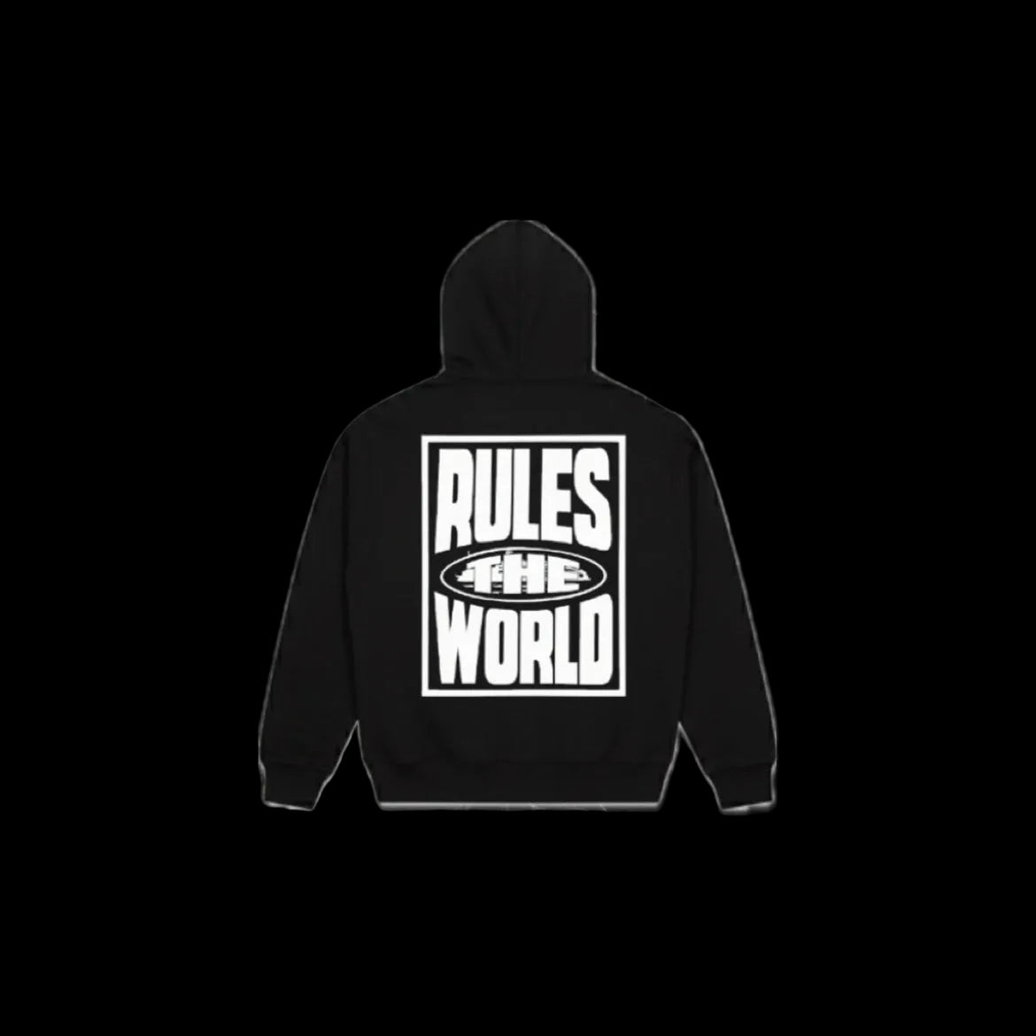 Corteiz Hoodie