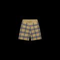 Burberry Shorts