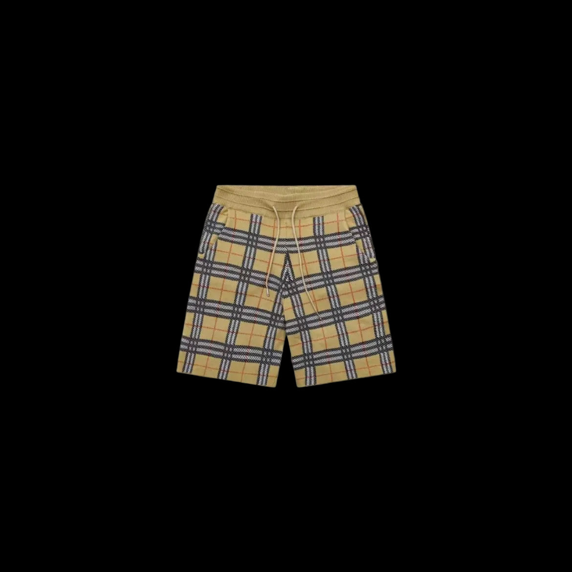 Burberry Shorts