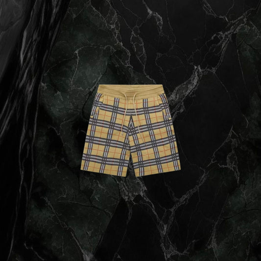 Burberry Shorts