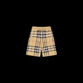 Burberry Shorts