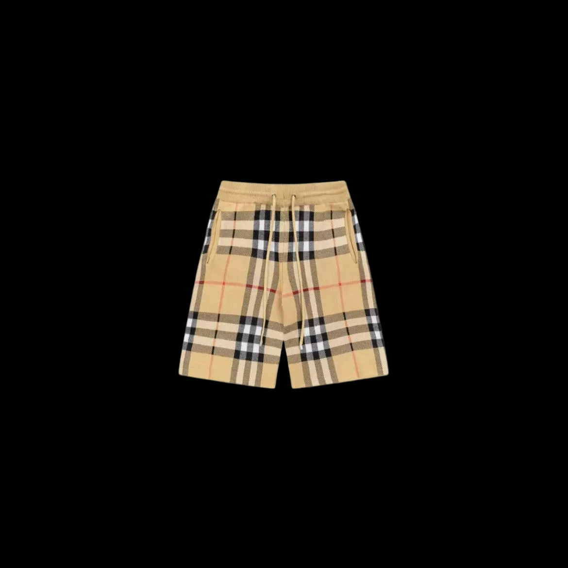 Burberry Shorts