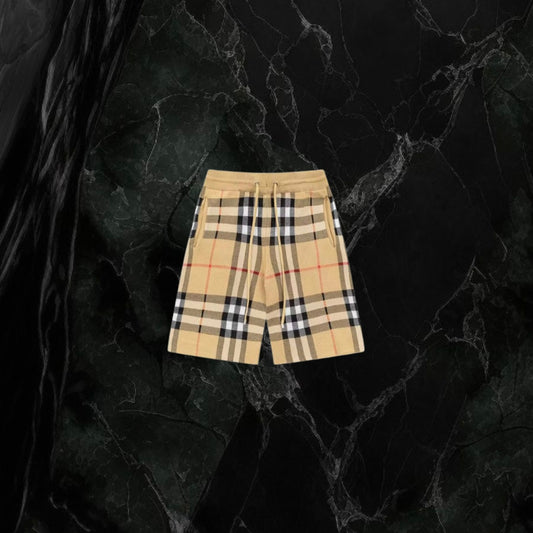 Burberry Shorts