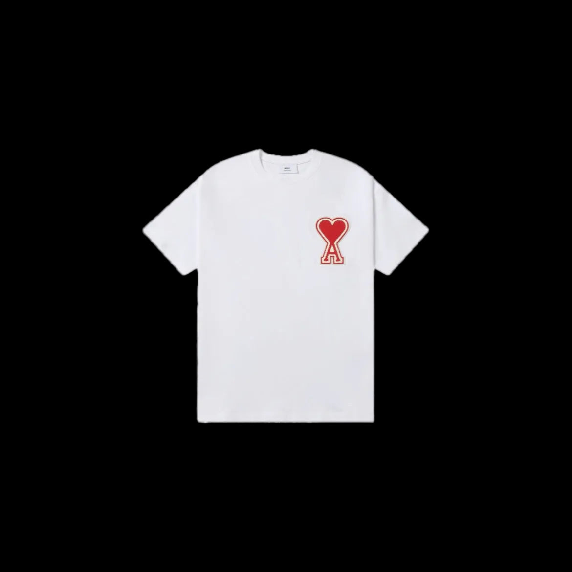 Ami T-Shirt